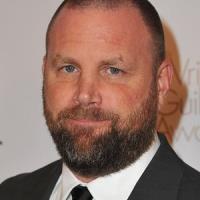 Scott Silver