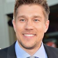 Scott Speer