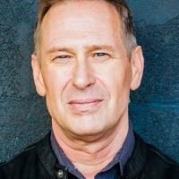 Scott Thompson