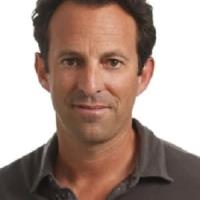 Scott Waugh