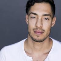 Scotty Tovar