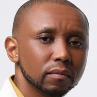 S'Dumo Mtshali