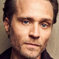 Seamus Dever