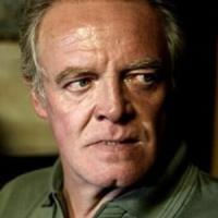 Seamus O'Neill