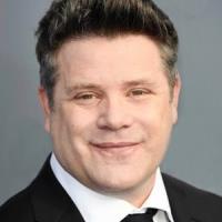 Sean Astin