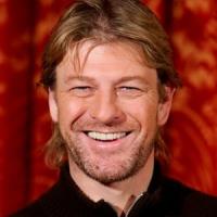 Sean Bean