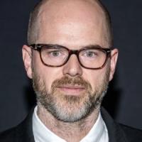 Sean Durkin