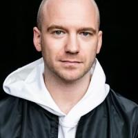 Sean Evans