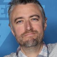 Sean Gunn