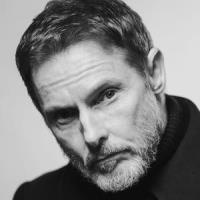 Sean Harris