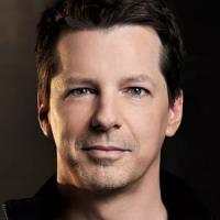 Sean Hayes