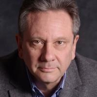 Sean Hepburn Ferrer