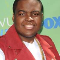 Sean Kingston