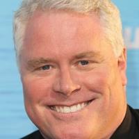 Sean McNamara