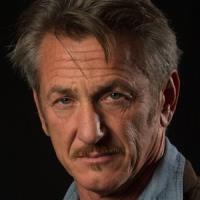 Sean Penn