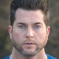 Sean Ramey