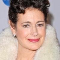 Sean Young