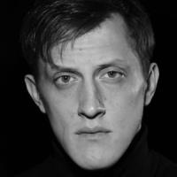 Sebastian Anton