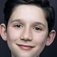 Sebastian Eugene Hansen