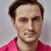 Sebastian Jasnoch