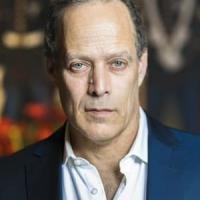 Sebastian Junger