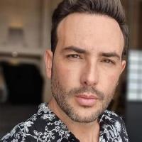 Sebastian Martinez