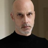 Sebastian Meise