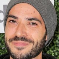 Sebastian Sozzi