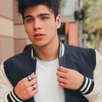 Sebastián Villalobos