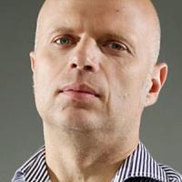 Sebastián Wainraich