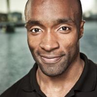 Sébastien Foucan