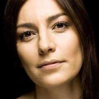 Seda Akman