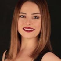 Seda Güven