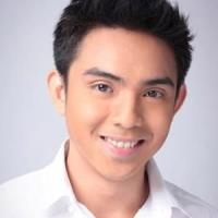 Sef Cadayona