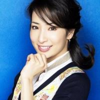 Sei Matobu