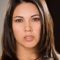 Seidy López
