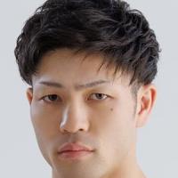 Seigo Yuri Akui