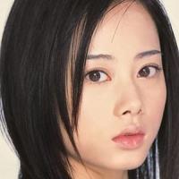 Seiko Iwaido