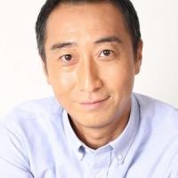 Seiro Ogino