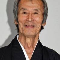 Seizō Fukumoto