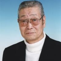 Seizô Katô