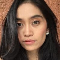 Sekar Sari