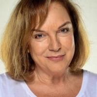 Selda Alkor