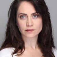 Selen Öztürk