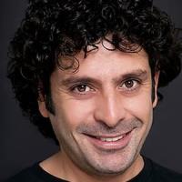 Selim Erdoğan