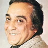 Selim Naşit