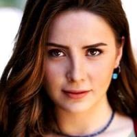 Selin Sezgin