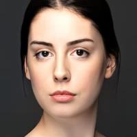 Selin Türkmen
