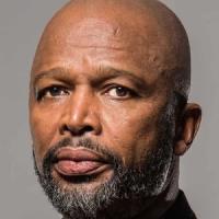 Sello Maake Ka-Ncube