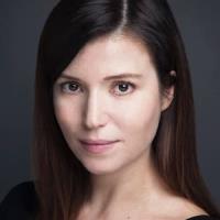 Selma Ergeç
